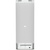 LIEBHERR FNc 727i PEAK