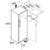 LIEBHERR FNc 727i PEAK