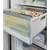 LIEBHERR FNc 727i PEAK