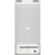 LIEBHERR FNd 4224 PLUS