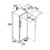LIEBHERR FNd 4234 Plus