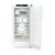 LIEBHERR FNd 4254 Prime