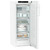 LIEBHERR FNd 4635 Plus