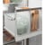 LIEBHERR FNd 5026