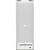 LIEBHERR FNd 505i PRIME