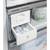 LIEBHERR FNd 505i PRIME