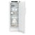 LIEBHERR FNd 505i PRIME