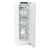 LIEBHERR FNd 522i PLUS