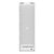 LIEBHERR FNd 522i PLUS