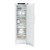 LIEBHERR FNd 525i