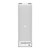 LIEBHERR FNd 525i