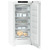 LIEBHERR FNd 6625 Plus