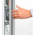 LIEBHERR FNd 6625 Plus