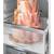 LIEBHERR FNe 1404