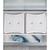 LIEBHERR FNe 4605 PURE