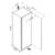 LIEBHERR FNe 4605 PURE