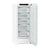 LIEBHERR FNe 4605 PURE