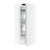 LIEBHERR FNe 4605 PURE