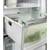 LIEBHERR FNe 5006 PURE