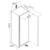 LIEBHERR FNe 5006 PURE