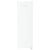 LIEBHERR FNe 5207