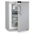 LIEBHERR FNsddi 1624 PLUS