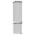 LIEBHERR ICBNci 5663 PRIME