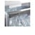 LIEBHERR ICBNci 5663 PRIME