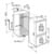LIEBHERR ICBNci 5663 PRIME
