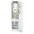 LIEBHERR ICBNSd 5623 PLUS