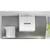 LIEBHERR ICBNSd 5623 PLUS