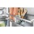 LIEBHERR ICBNSd 5623 PLUS