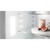 LIEBHERR ICBNSd 5623 PLUS