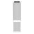 LIEBHERR ICBNSd 5623 PLUS