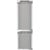 LIEBHERR ICNb 5123 Plus