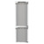 LIEBHERR ICNc 5103 Pure