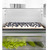 LIEBHERR ICNc 5103 Pure