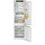 LIEBHERR ICND 5133 PLUS