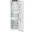 LIEBHERR ICND 5133 PLUS