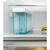 LIEBHERR ICND 5133 PLUS