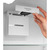 LIEBHERR ICND 5133 PLUS