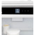 LIEBHERR ICND 5133 PLUS
