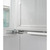 LIEBHERR ICND 5133 PLUS