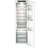 LIEBHERR IRBbi 5150 PRIME