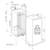LIEBHERR IRBbi 5150 PRIME