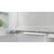LIEBHERR IRBC5120