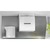 LIEBHERR IRBC5120
