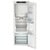 LIEBHERR IRBdi 4851 prime