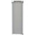LIEBHERR IRBdi 4851 prime