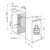 LIEBHERR IRBdi 4851 prime